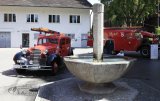Oldtimer in Obwalden 2022 Album1