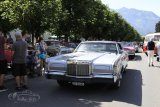Oldtimer in Obwalden 2022 Album1