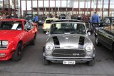 Oldtimermesse St.Gallen 2024