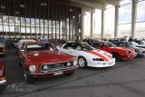 Oldtimermesse St.Gallen 2024