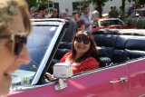 Oldtimer in Obwalden 2022 Album1