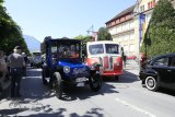 Oldtimer in Obwalden 2022 Album1