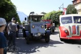 Oldtimer in Obwalden 2022 Album1