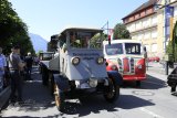 Oldtimer in Obwalden 2022 Album1