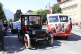 Oldtimer in Obwalden 2022 Album1