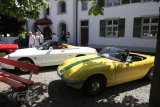 Oldtimer in Obwalden 2022 Album1