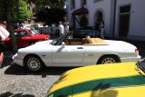 Oldtimer in Obwalden 2022 Album1
