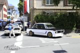 Oldtimer in Obwalden 2022 Album1