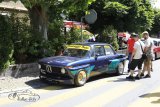Oldtimer in Obwalden 2022 Album1
