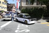 Oldtimer in Obwalden 2022 Album1