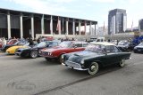 Oldtimermesse St.Gallen 2024