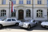 Oldtimer in Obwalden 2022 Album1