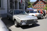 Oldtimer in Obwalden 2022 Album1