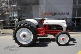 Oldtimer in Obwalden 2022 Album1