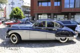Oldtimer in Obwalden 2022 Album1
