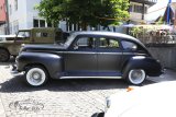 Oldtimer in Obwalden 2022 Album1