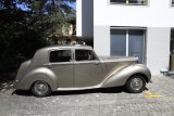 Oldtimer in Obwalden 2022 Album1
