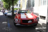 Oldtimer in Obwalden 2022 Album1