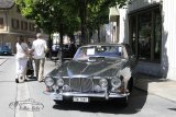 Oldtimer in Obwalden 2022 Album1