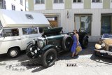 Oldtimer in Obwalden 2022 Album1