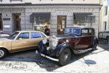 Oldtimer in Obwalden 2022 Album1