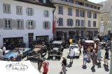 Oldtimer in Obwalden 2022 Album1