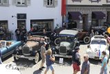 Oldtimer in Obwalden 2022 Album1