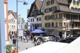 Oldtimer in Obwalden 2022 Album1
