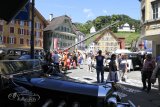 Oldtimer in Obwalden 2022 Album1