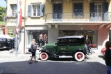 Oldtimer in Obwalden 2022 Album1