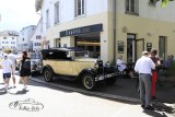 Oldtimer in Obwalden 2022 Album1