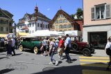 Oldtimer in Obwalden 2022 Album1