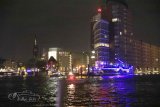 833. Hafengeburtstag Hamburg
