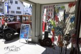Oldtimer in Obwalden 2022 Album1