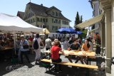 Oldtimer in Obwalden 2022 Album1