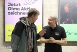 Oldtimermesse St.Gallen 2024