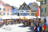 Oldtimer in Obwalden 2022 Album1