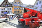 Oldtimer in Obwalden 2022 Album1