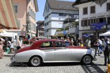 Oldtimer in Obwalden 2022 Album1
