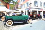 Oldtimer in Obwalden 2022 Album1