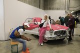 Oldtimermesse St.Gallen 2024