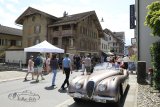 Oldtimer in Obwalden 2022 Album1