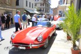 Oldtimer in Obwalden 2022 Album1