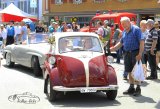 Oldtimer in Obwalden 2022 Album1