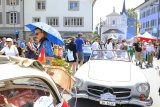 Oldtimer in Obwalden 2022 Album1