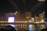 833. Hafengeburtstag Hamburg