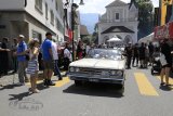 Oldtimer in Obwalden 2022 Album1