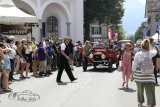 Oldtimer in Obwalden 2022 Album1