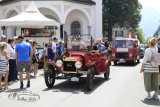 Oldtimer in Obwalden 2022 Album1