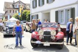 Oldtimer in Obwalden 2022 Album1